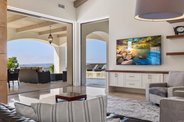 MLS #NDP2508642 image #21