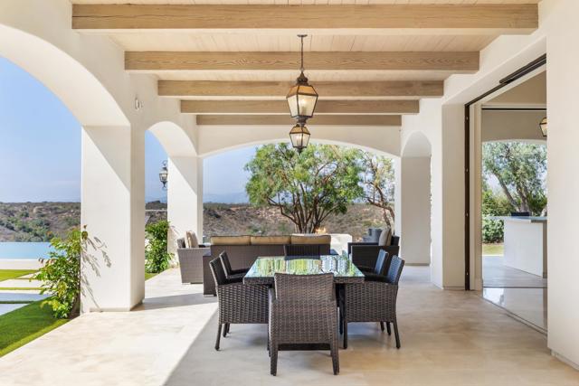 MLS #NDP2508642 image #22