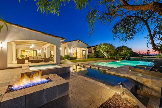 MLS #NDP2508642 image #23