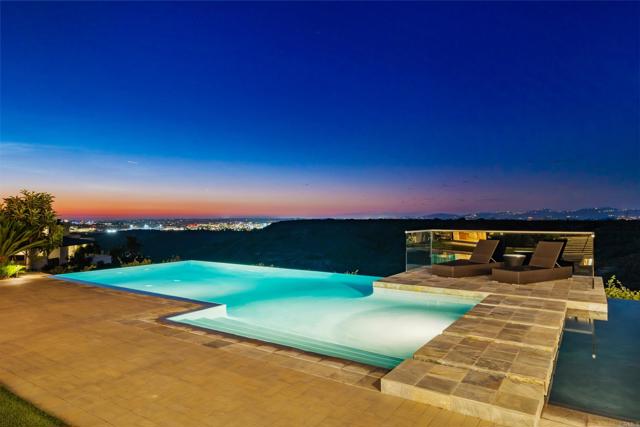 MLS #NDP2508642 image #24