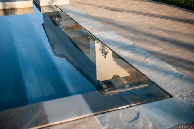 MLS #NDP2508642 image #25