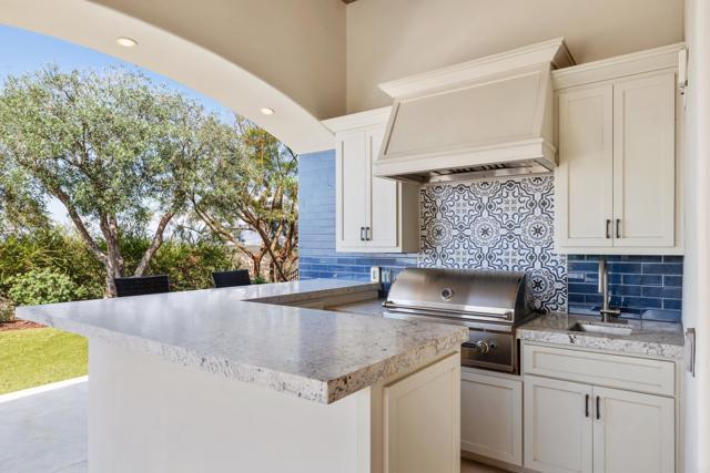 MLS #NDP2508642 image #26