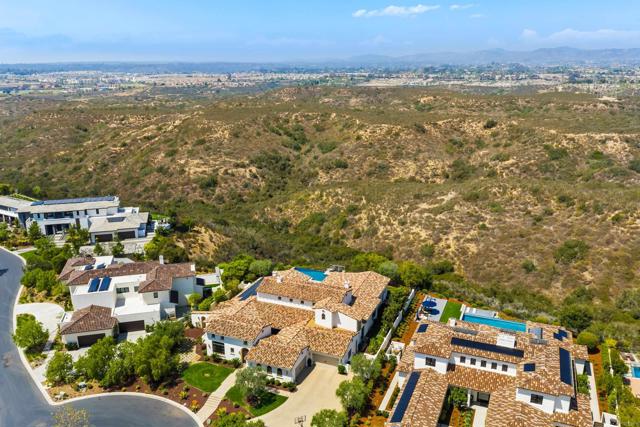 MLS #NDP2508642 image #27