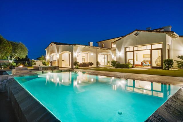 MLS #NDP2508642 image #28