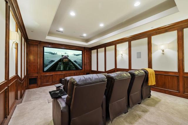 MLS #NDP2508642 image #29