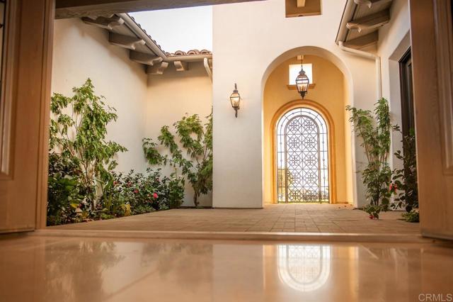 MLS #NDP2508642 image #3