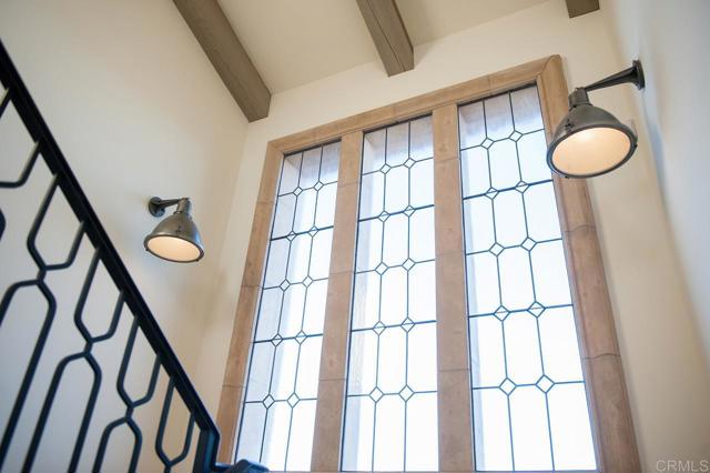 MLS #NDP2508642 image #30