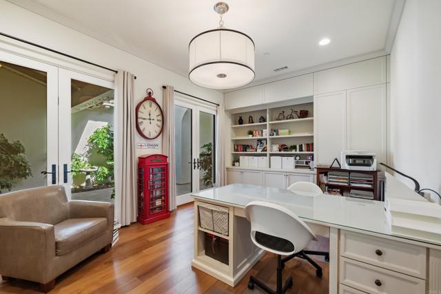 MLS #NDP2508642 image #31