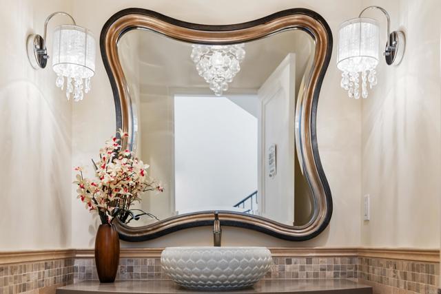 MLS #NDP2508642 image #32