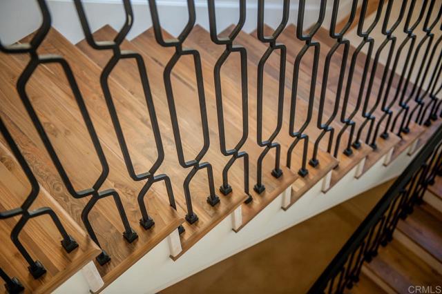 MLS #NDP2508642 image #33