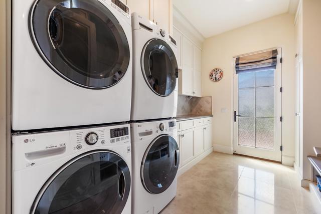 MLS #NDP2508642 image #34