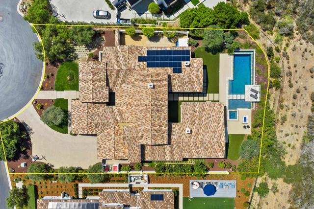 MLS #NDP2508642 image #35