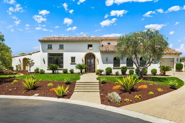 MLS #NDP2508642 image #36