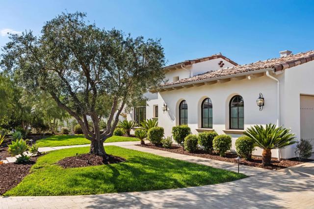 MLS #NDP2508642 image #37