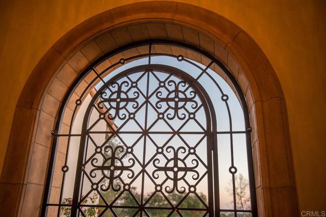 MLS #NDP2508642 image #38