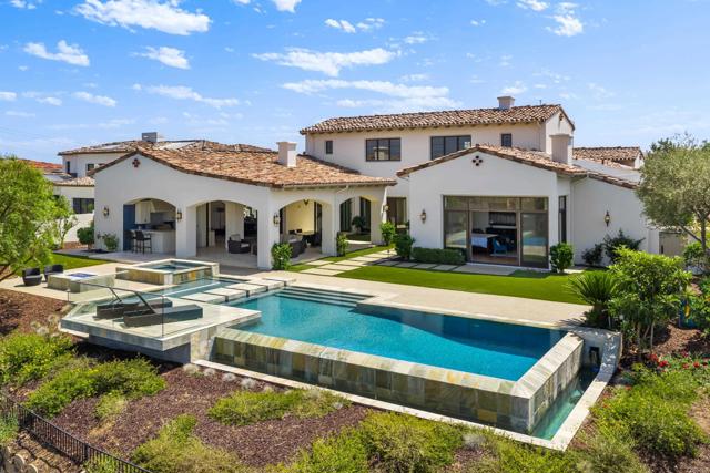 MLS #NDP2508642 image #39