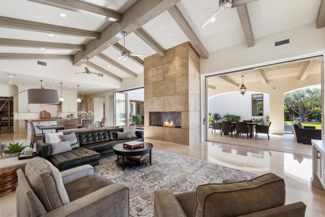 MLS #NDP2508642 image #4