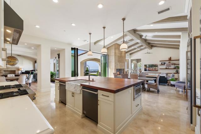 MLS #NDP2508642 image #5