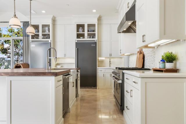 MLS #NDP2508642 image #6