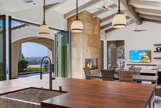 MLS #NDP2508642 image #7