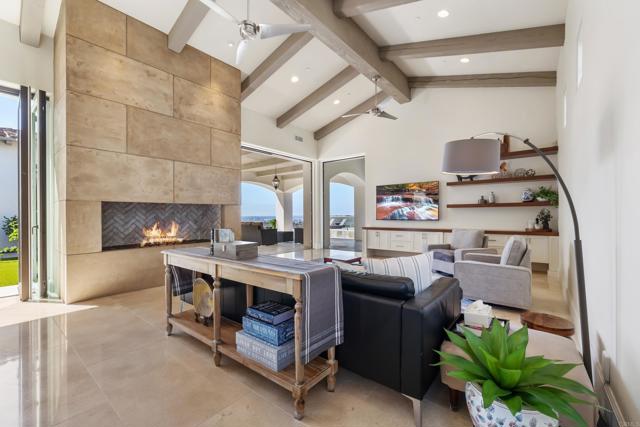 MLS #NDP2508642 image #8