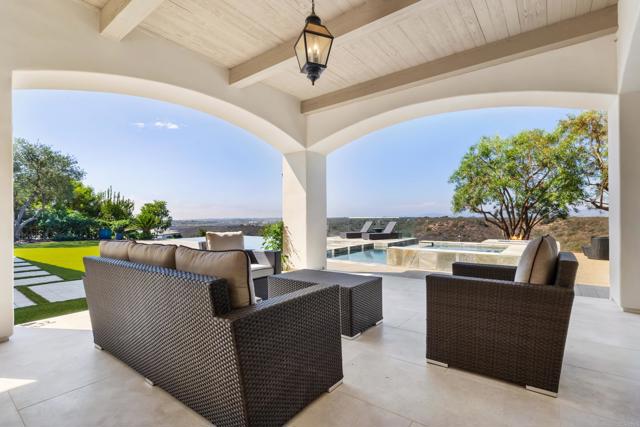 MLS #NDP2508642 image #9