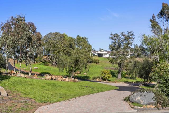 MLS #NDP2508647 image #10