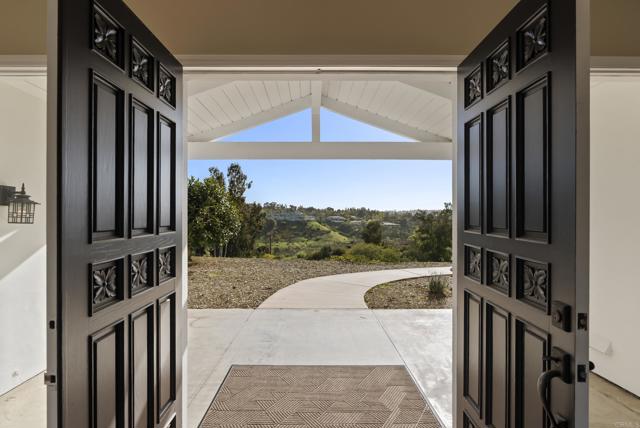 MLS #NDP2508647 image #2