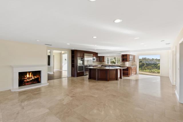 MLS #NDP2508647 image #5