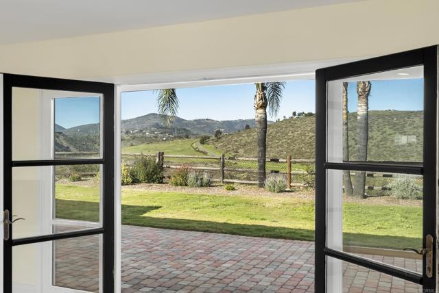 MLS #NDP2508647 image #7