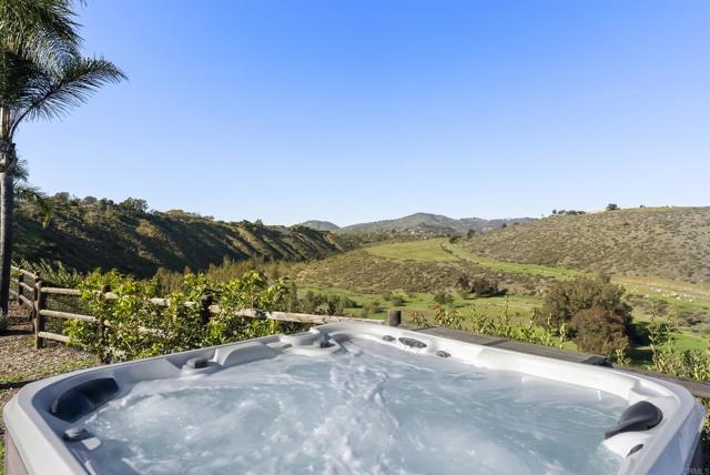 MLS #NDP2508647 image #9