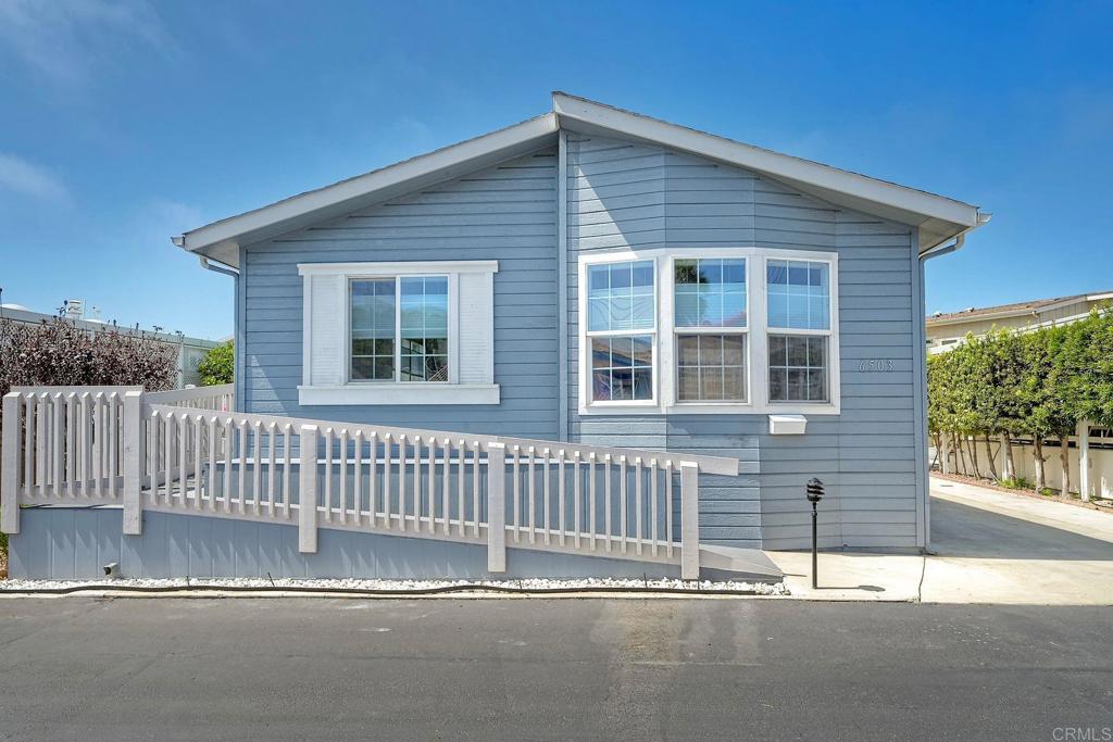 MLS #NDP2508649 image #43