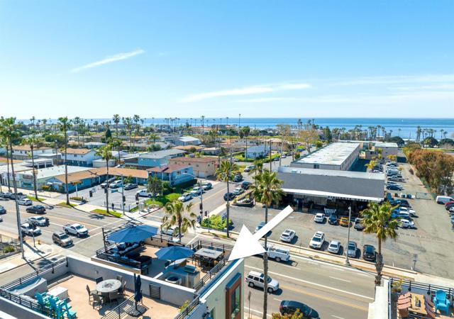 MLS #NDP2508655 image #3