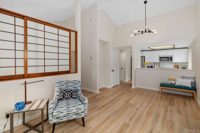 MLS #NDP2508656 image #4