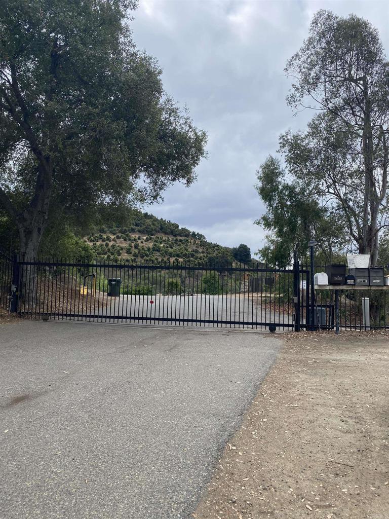 MLS #NDP2508679 image #0