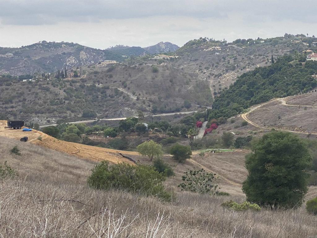 MLS #NDP2508679 image #3