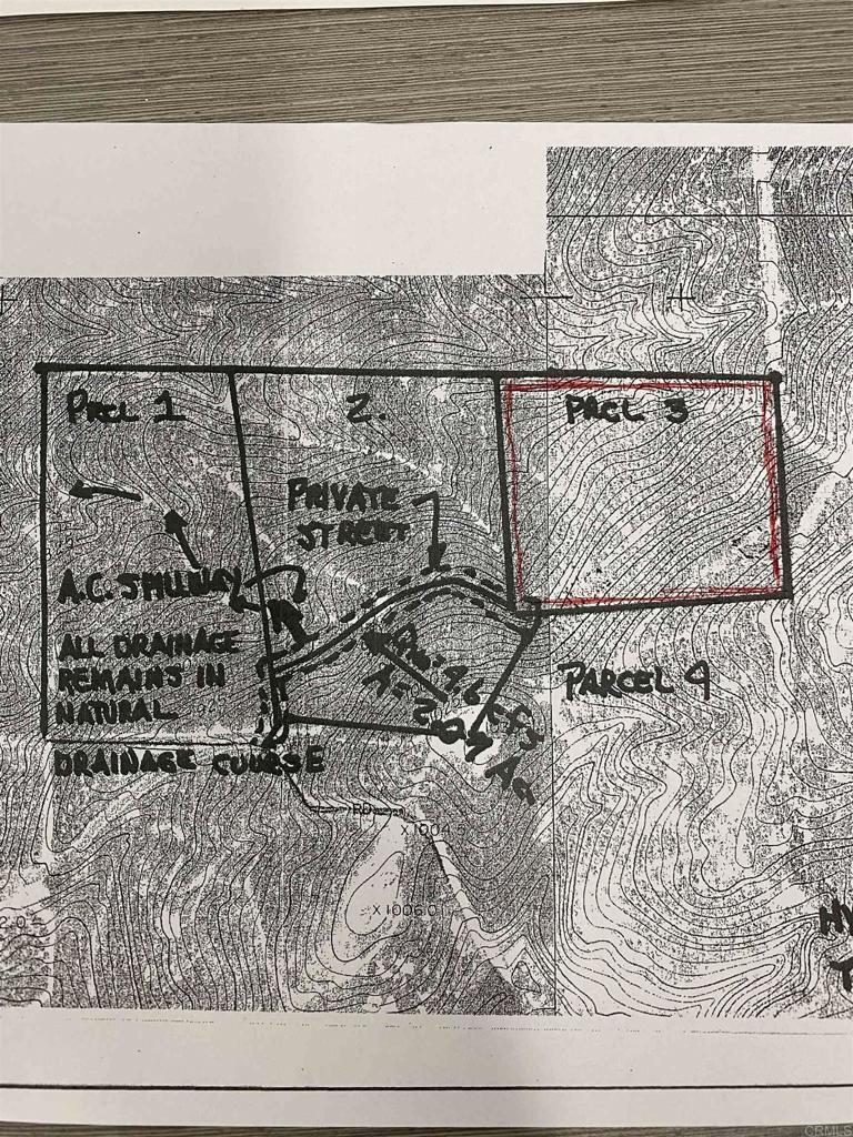 MLS #NDP2508679 image #5