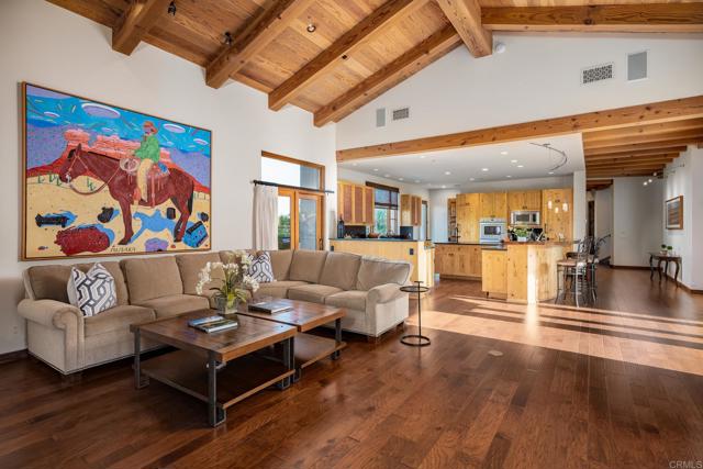 MLS #250032633SD image #10