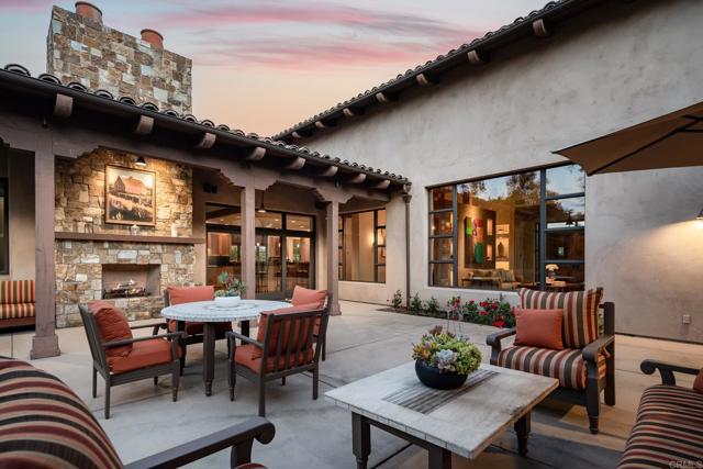 MLS #250032633SD image #13