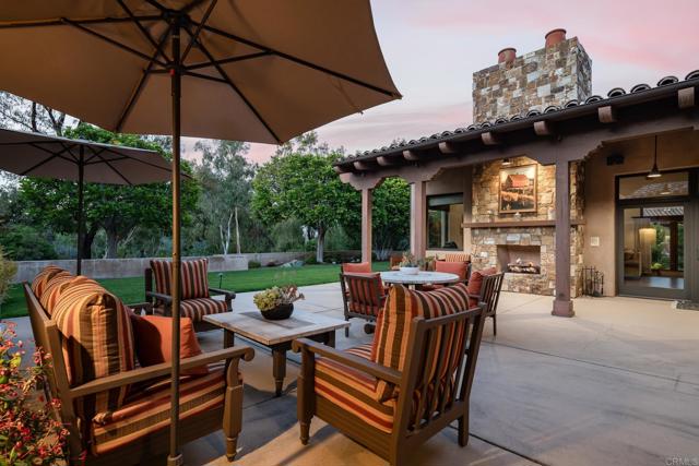 MLS #250032633SD image #14