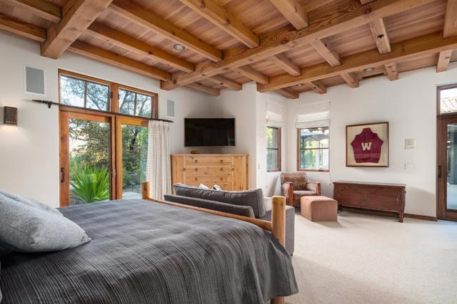 MLS #250032633SD image #15