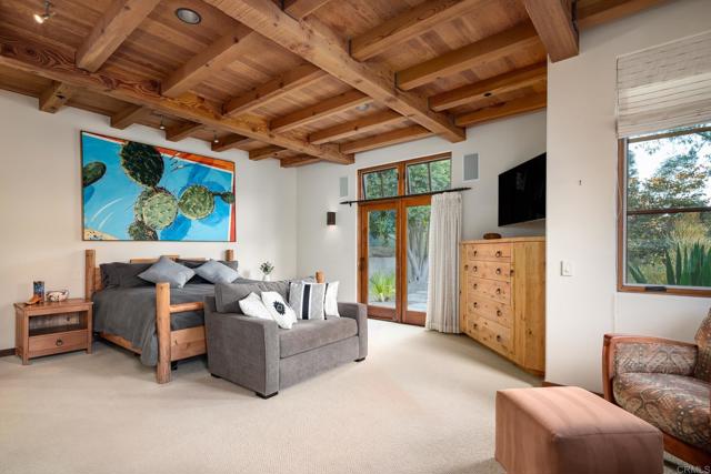 MLS #250032633SD image #16