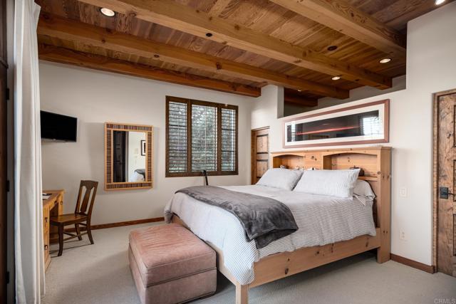 MLS #250032633SD image #19