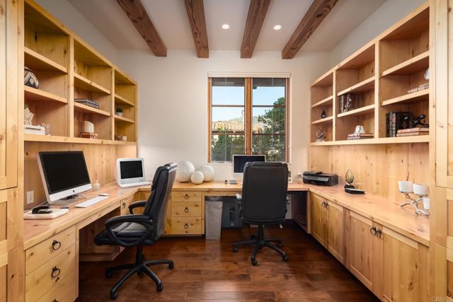 MLS #250032633SD image #20