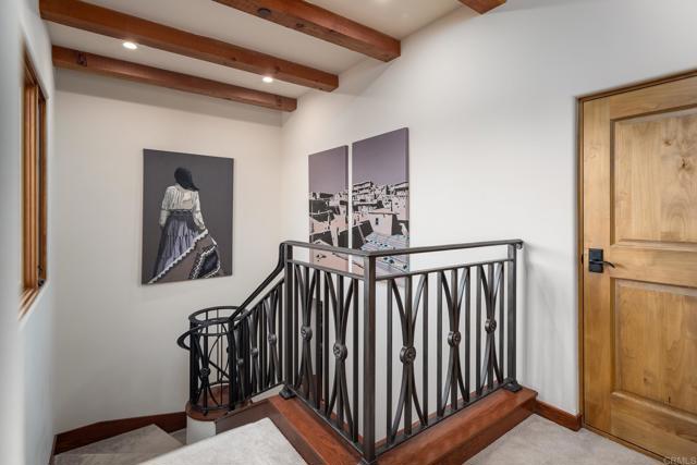 MLS #250032633SD image #21