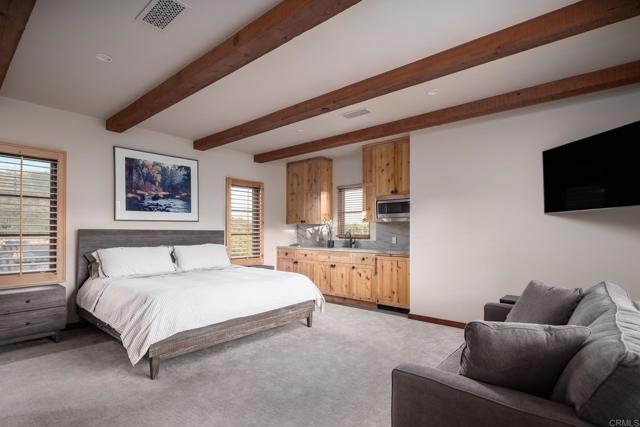 MLS #250032633SD image #22