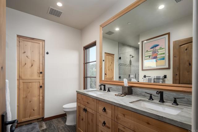 MLS #250032633SD image #23