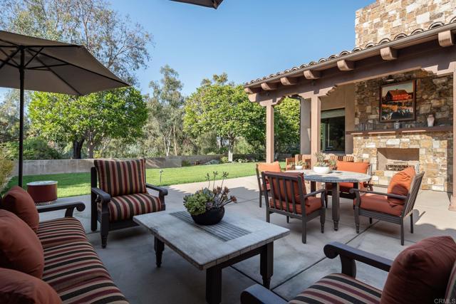 MLS #250032633SD image #24