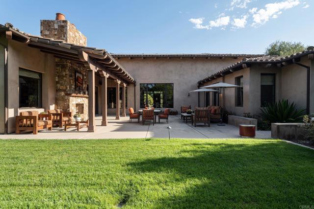 MLS #250032633SD image #25