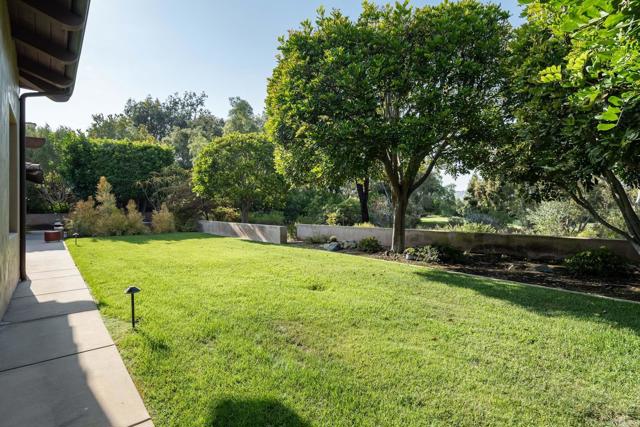 MLS #250032633SD image #26